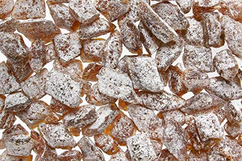 Weihrauch feine Akazie. Blütenweihrauch mit ätherischen Ölen von Akazienblättern. Inhalt je Dose 15 gr. von Weihrauch