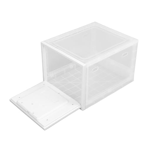 Beh?lter mit Zeitgesteuertem Schloss, 3 stelliges Passwort Ladeschloss, Lebensmittel Zeitschloss Box f¨¹r Snacks von Weikeya
