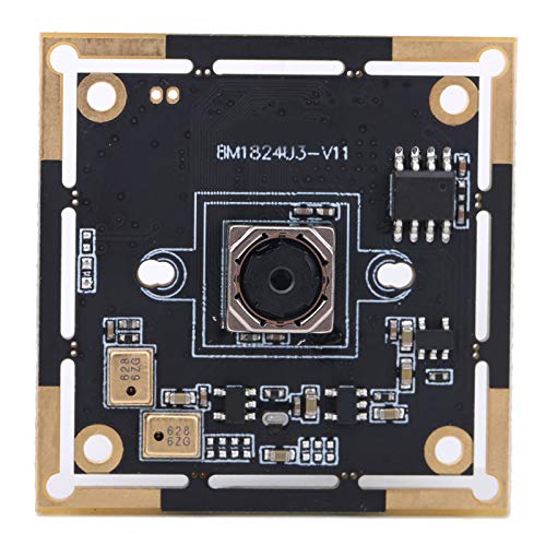 Weikeya Hoch Definition Kamera Modul USB3 0 20?~70 Imx179 CMOS Pi Kamera Modul Pro WinXP /Win7 /Win8 / /Os x/Linux/Android Weikeya Hoch Definition Kamera Modul USB3 0 20?~70 Imx179 CMOS Pi Kamera Modul Pro WinXP /Win7 /Win8 / /Os x/Linux/Android von Weikeya