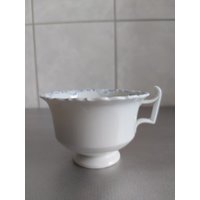 Meißen Porzellan Tasse-~1817-1824-~Handarbeit Meißen Porzellan Tasse-~1817-1824-~Handarbeit von Weimahporzellan