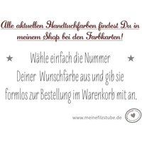 Kapuzenhandtuch Babygeschenk Kapuzenbadetuch Name Traktor Babybadetuch Handtuch Badetuch Geschenk Taufe Geburt Mädchen Junge von WeinbergerDesign