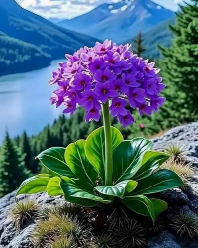 Weiniuniu Kreuzstich Stickpackung Hortensie DIY Stickvorlagen Stickbilder 11CT Vorgedruckt Kreuzstich Set für Anfänger Home Decor 40x50 cm Weiniuniu Kreuzstich Stickpackung Hortensie DIY Stickvorlagen Stickbilder 11CT Vorgedruckt Kreuzstich Set für Anfänger Home Decor 40x50 cm von Weiniuniu