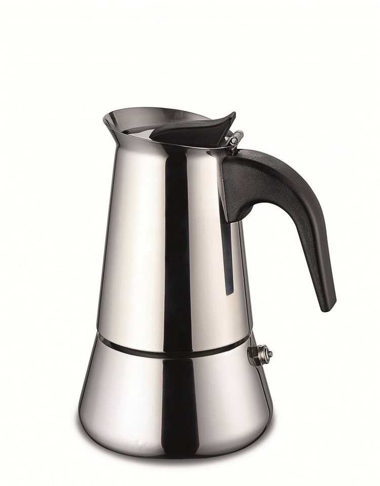 Weis seit 1903 Kaffeekanne Weis seit 1903 Kaffeekanne von Weis seit 1903