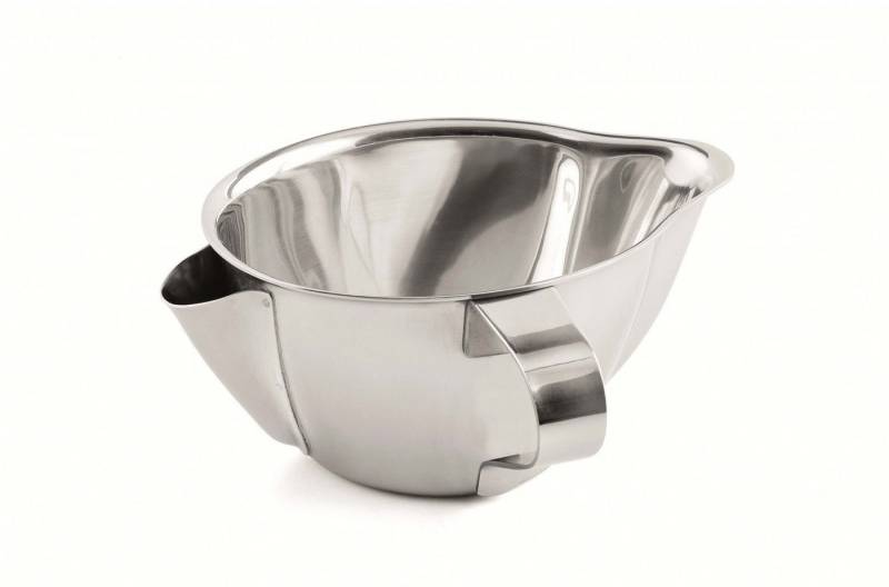 Weis seit 1903 Sauciere Weis seit 1903 Sauciere von Weis seit 1903