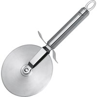 WEIS Pizzaschneider Ø6,7cm Supremissima von Weis