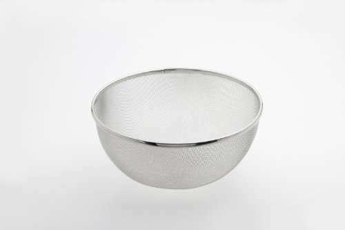 Weis Einsatz, Edelstahl, Silber, 34 x 34 x 17 cm von Weis