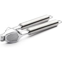 Weis Knoblauchpresse Weis Knoblauchpresse von Weis