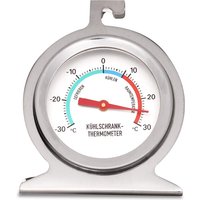 Weis Kühlschrank-Thermometer von Weis