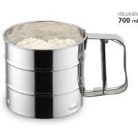 Weis Mehl-/Zuckersieb Weis Mehl-/Zuckersieb von Weis