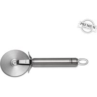 Weis Pizzaschneider Supremissima 67 mm von Weis