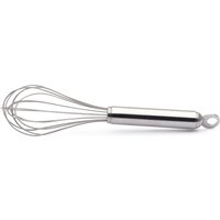 Weis Schneebesen 20 cm von Weis