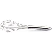 Weis Schneebesen 25 cm von Weis
