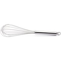Weis Schneebesen 30 cm von Weis