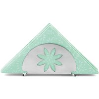 Weis Serviettenhalter Weis Serviettenhalter von Weis