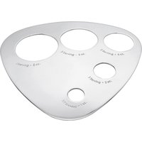 Weis Spaghettimaß Weis Spaghettimaß von Weis