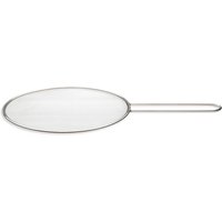 Weis Spritzschutz Ø 25 cm von Weis