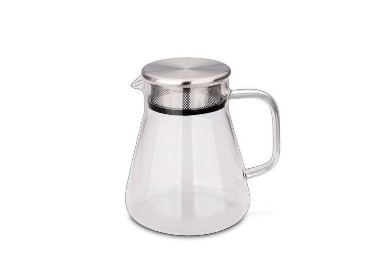 Weis Teekanne Teekanne 17036, 0.8 l Weis Teekanne Teekanne 17036, 0.8 l von Weis