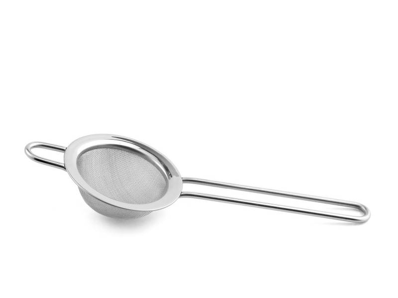 Weis Teesieb Weis Teesieb fein Ø 7 cm von Weis