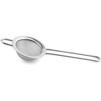 Weis Teesieb fein Ø 7 cm Weis Teesieb fein Ø 7 cm von Weis