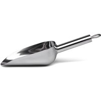 Weis Universal Mess-/Eiswürfelschaufel 140 ml von Weis