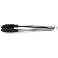 Weis Universalzange 24 cm mit Silikongreifern von Weis