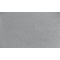 Weishäupl Flip Tisch Teak Platte/Aluminium-Gestell pulverbeschichtet 220x90 cm Weishäupl Flip Tisch Teak Platte/Aluminium-Gestell pulverbeschichtet 220x90 cm von Weishäupl