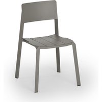 Weishäupl - Flow Stuhl von Weishäupl
