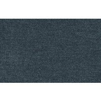 Weishäupl New Hampton Armlehnenkissen Panama von Weishäupl