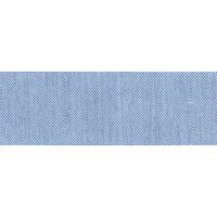 Weishäupl New Hampton Armlehnenkissen Panama von Weishäupl