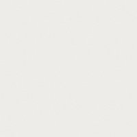 Weishäupl New Hampton Recamiere Teak-Gestell mit pulverbeschichteten Metallwangen Weishäupl New Hampton Recamiere Teak-Gestell mit pulverbeschichteten Metallwangen von Weishäupl