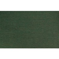 Weishäupl New Hampton Sitzpolster für Sessel/Hocker Panama von Weishäupl