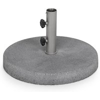 Weishäupl - Schirmständer Beton Rund Weishäupl - Schirmständer Beton Rund von Weishäupl