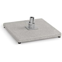 Weishäupl - Schirmständer Freiarmschirm Weishäupl - Schirmständer Freiarmschirm von Weishäupl