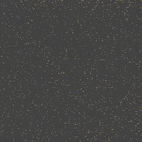 Weishäupl Trio Stehtisch-Gestell Edelstahl pulverbeschichtet klappbar von Weishäupl