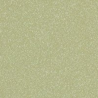 Weishäupl Trio Stehtisch-Gestell Edelstahl pulverbeschichtet klappbar von Weishäupl