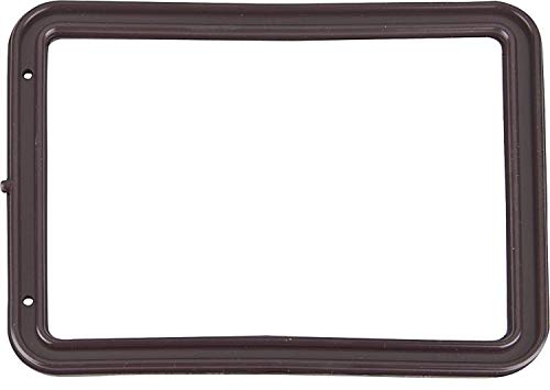 Weishaupt Brennerdichtung 48101130147 von Weishaupt
