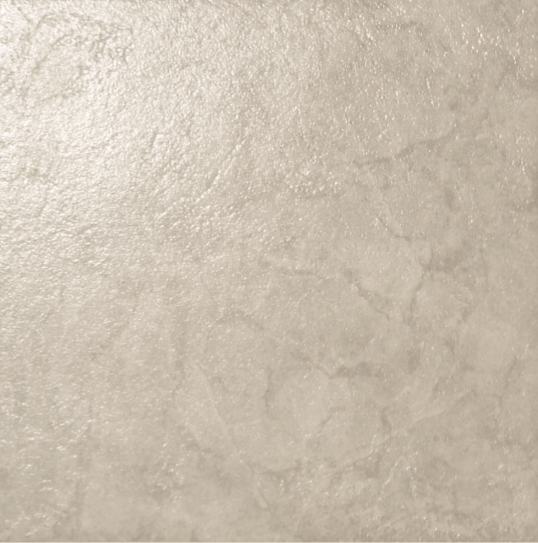 Bodenfliese Steingut Antonio 34 x 34 cm grau von Weitere