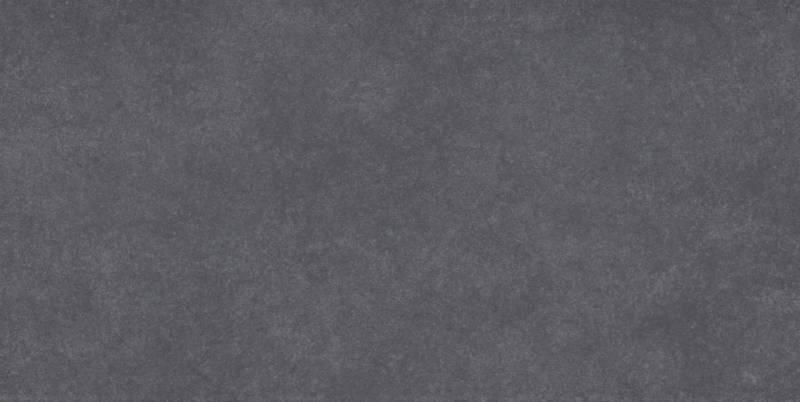 Bodenfliese Feinsteinzeug Absolute 31 x 62 cm anthrazit von MOMASTELA