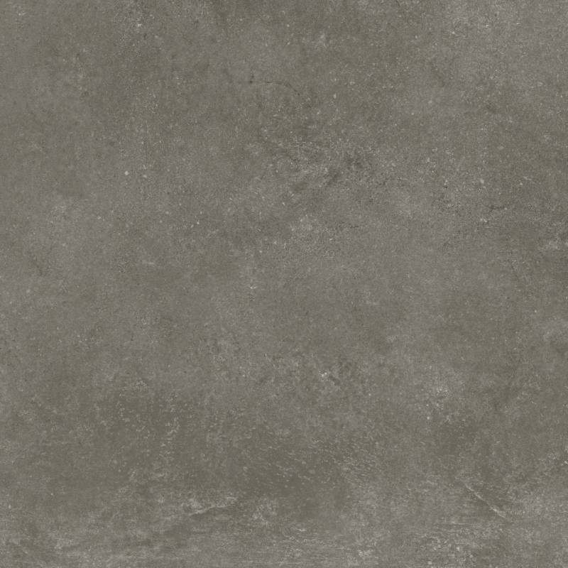 Bodenfliese Feinsteinzeug Modern Concrete 60 x 60 cm graphit Bodenfliese Feinsteinzeug Modern Concrete 60 x 60 cm graphit von Weitere