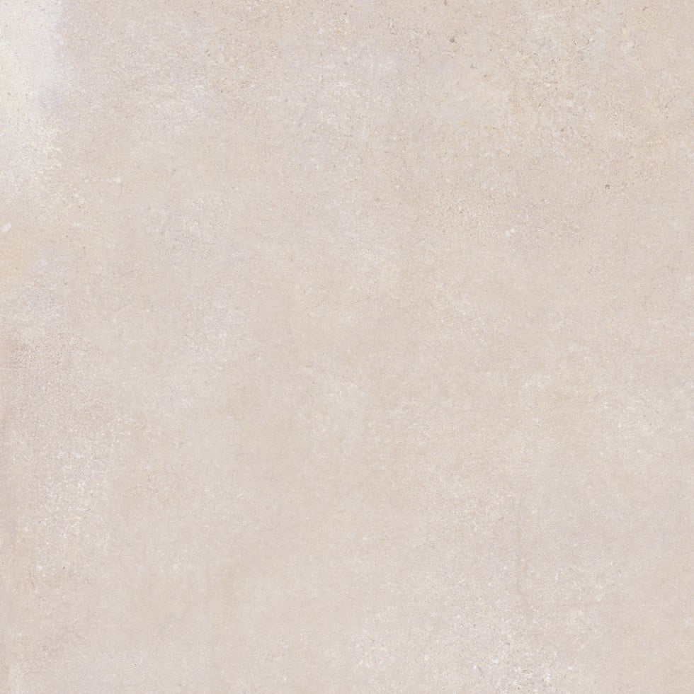 Bodenfliese Feinsteinzeug Modern Concrete 60 x 60 cm ivory Bodenfliese Feinsteinzeug Modern Concrete 60 x 60 cm ivory von Weitere