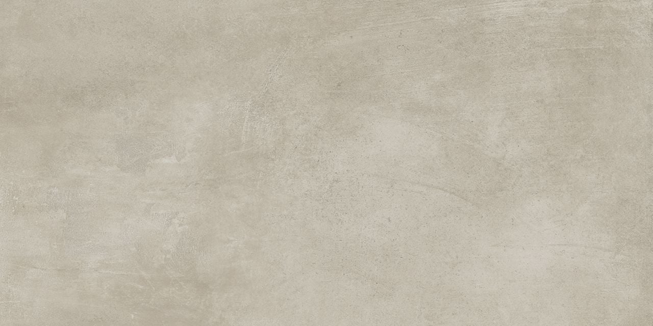 Bodenfliese Feinsteinzeug Pronto 30 x 60 cm beige Bodenfliese Feinsteinzeug Pronto 30 x 60 cm beige von Vabene