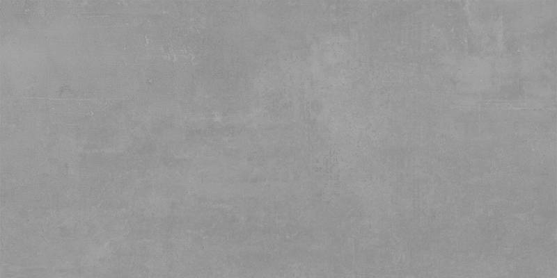 Bodenfliese Feinsteinzeug Pronto 30 x 60 cm grau von Vabene