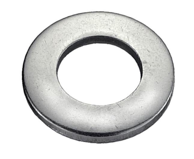 Connex Unterlegscheiben M10 x 20 mm - 10 Stk. von Connex