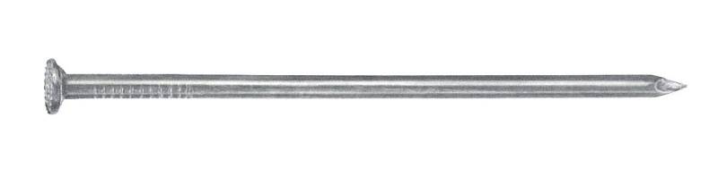 Drahtnägel 2,2 x 50 mm von Connex