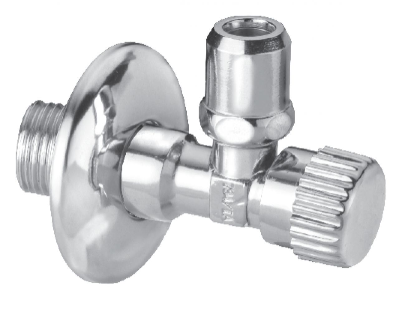 Eckventil 1/2 Eckventil 1/2 von Weitere