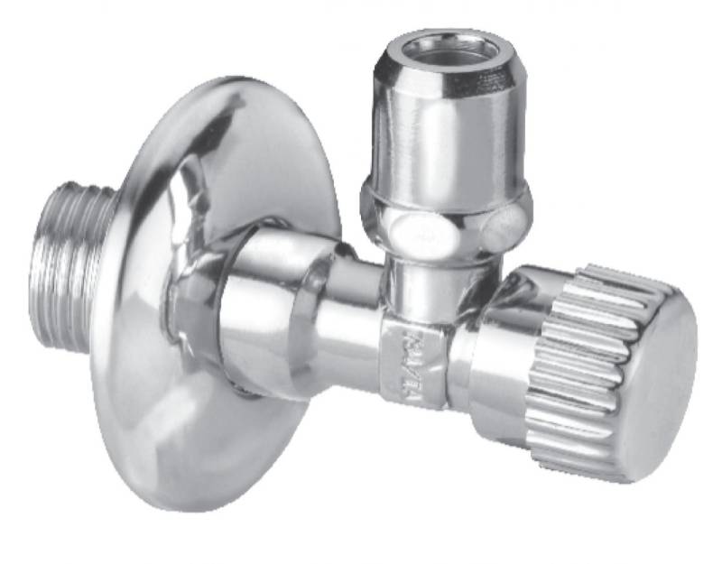 Eckventil 1/2 Eckventil 1/2 von Weitere