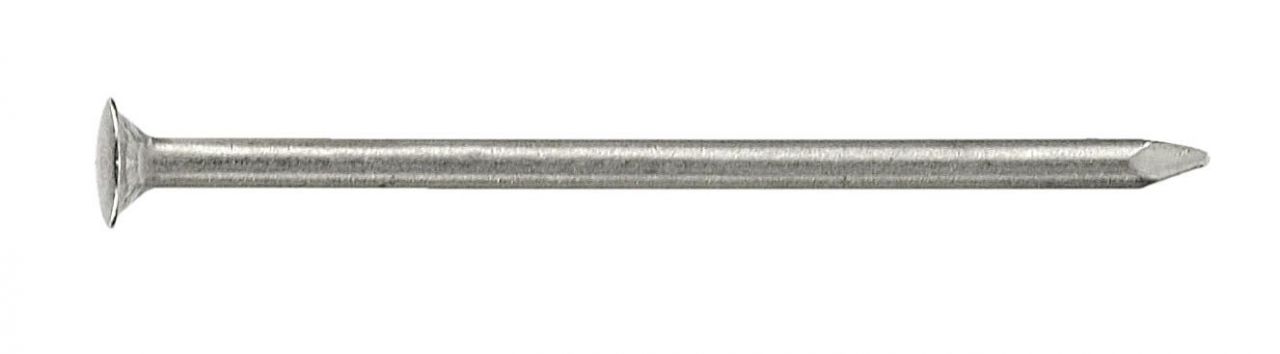 Ersatznadeln 1,4 x 26 mm von Weitere