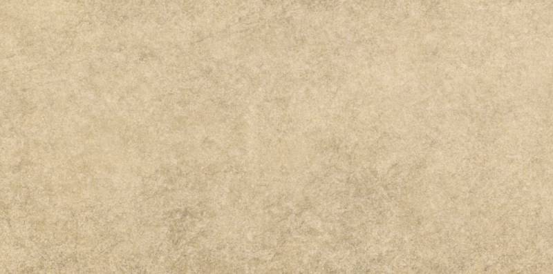 Bodenfliese Feinsteinzeug Absolute 31 x 62 cm beige von MOMASTELA