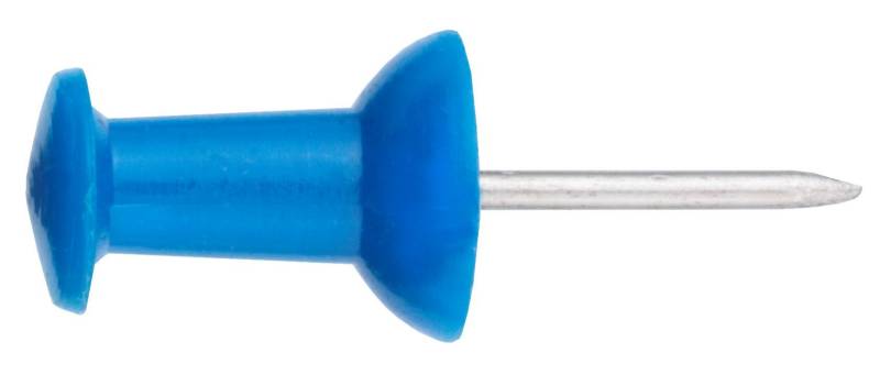 Furniernadeln 22 mm Furniernadeln 22 mm von Connex