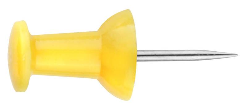 Furniernadeln 22 mm Furniernadeln 22 mm von Connex